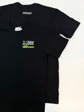 Load image into Gallery viewer, 'Vintage Speed' Issue 54 Tees