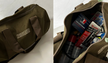 Load image into Gallery viewer, **NEW** Get You Out Of The Sh!t Kit