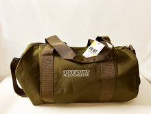 Load image into Gallery viewer, **NEW** Get You Out Of The Sh!t Kit