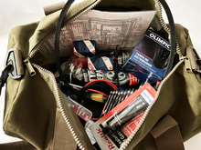 Load image into Gallery viewer, **NEW** Get You Out Of The Sh!t Kit