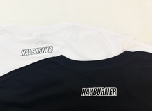 Load image into Gallery viewer, 'Vintage Speed' Issue 54 Tees