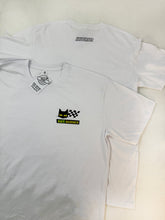 Load image into Gallery viewer, 'Vintage Speed' Issue 54 Tees