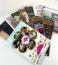 Load image into Gallery viewer, Bulk Issue Packs with *FREE STICKER*