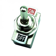 Load image into Gallery viewer, Illuminated Semaphore sign