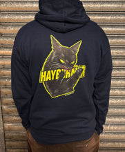 Load image into Gallery viewer, Halloween 2026 Hoodie