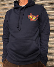 Load image into Gallery viewer, Halloween 2026 Hoodie