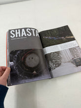 Load image into Gallery viewer, **NEW** Hayburner Plus Issue 56 - Matty's 51