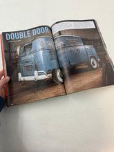 Load image into Gallery viewer, **NEW** Hayburner Plus Issue 56 - Matty's 51