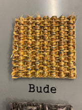 Load image into Gallery viewer, Beetle 2 piece set - Sisal