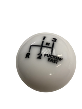 Load image into Gallery viewer, B/T F&#39;in Fast Gear Knob