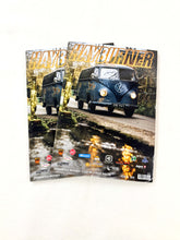 Load image into Gallery viewer, Hayburner Plus Issue 57 - Seb &amp; Penny's Barndoor