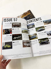 Load image into Gallery viewer, Hayburner Plus Issue 57 - Seb &amp; Penny's Barndoor