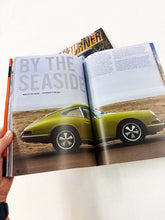 Load image into Gallery viewer, Hayburner Plus Issue 57 - Seb &amp; Penny's Barndoor
