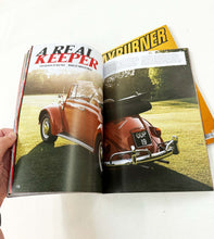 Load image into Gallery viewer, *NEW* Hayburner Plus Issue 58 - Lew's 'Mom &amp; Pops'