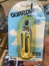 Load image into Gallery viewer, NOS Guardians Of The Highway Dash Figures