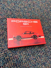 Load image into Gallery viewer, Porsche 911 - 24 Art Cards