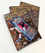 Load image into Gallery viewer, *NEW* Hayburner Plus Issue 52