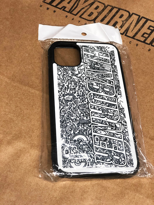 Google Pixel Phone Cases