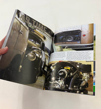 Load image into Gallery viewer, *NEW* Hayburner Plus Issue 54