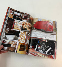 Load image into Gallery viewer, *NEW* Hayburner Plus Issue 54