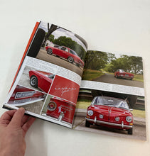 Load image into Gallery viewer, *NEW* Hayburner Plus Issue 54