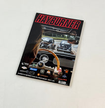 Load image into Gallery viewer, *NEW* Hayburner Plus Issue 54