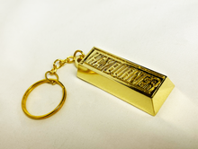 Load image into Gallery viewer, **NEW** ISSUE 50 &#39;Gold Bar&#39;BULK DEAL