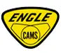 Engle W120 Camshaft