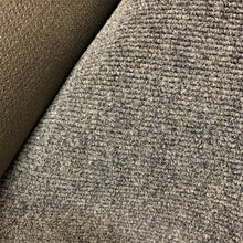 Load image into Gallery viewer, 944 Narrow weave cab mats - 2 piece