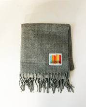 Load image into Gallery viewer, 2023 Hayburner 2023 Winter Scarf