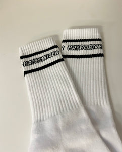 Hayburner Sock Gift Bundles