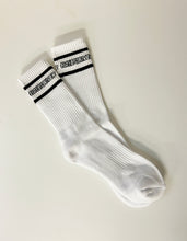 Load image into Gallery viewer, Hayburner Sock Gift Bundles