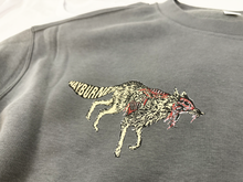 Load image into Gallery viewer, Halloween 2025 Sweatshirt