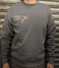 Load image into Gallery viewer, Halloween 2025 Sweatshirt