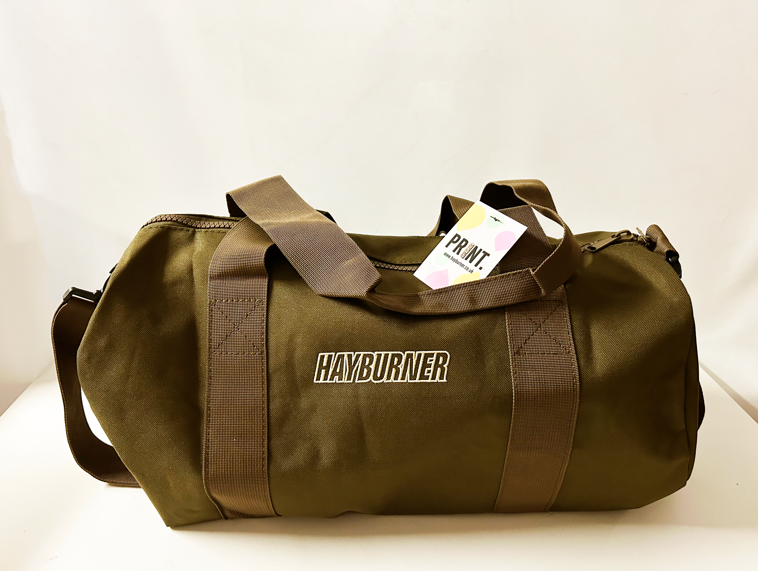 Panty dropper Fringe Tool Bag 【公式通販】