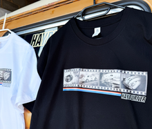 Load image into Gallery viewer, **NEW** Issue 53 T-shirt