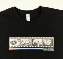 Load image into Gallery viewer, **NEW** Issue 53 T-shirt
