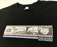 Load image into Gallery viewer, **NEW** Issue 53 T-shirt