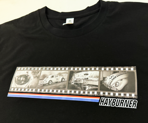 **NEW** Issue 53 T-shirt