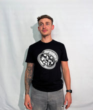 Load image into Gallery viewer, Fuchs Black Edition Short Sleeve Tee