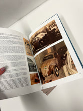 Load image into Gallery viewer, VolksAuto - The Vintage Volkswagen Journal - Issue 5