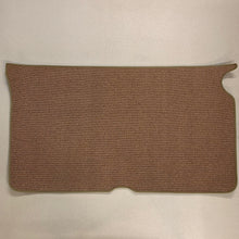 Load image into Gallery viewer, Bay Window German Square Weave Rear Hatch Mat