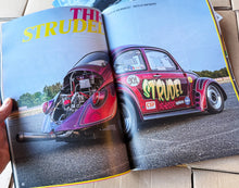 Load image into Gallery viewer, *NEW* Hayburner Plus Issue 59 - Evil Ben