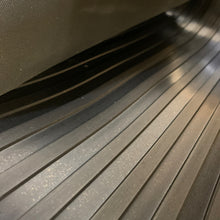 Load image into Gallery viewer, under dash tray rubber mat