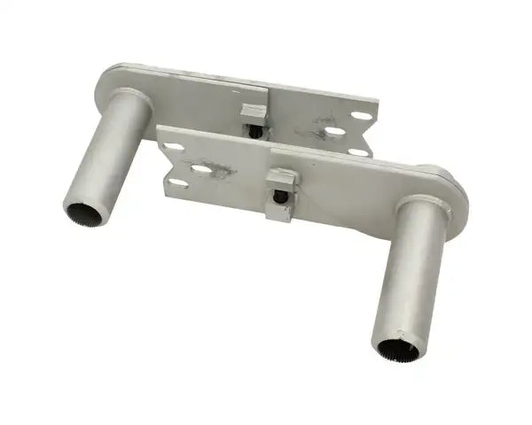 Adjustable Spring plates IRS type – Hayburner