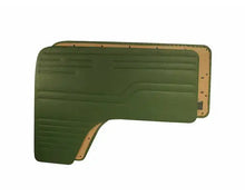 Load image into Gallery viewer, Bay Window Green Door Cards