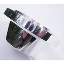 Load image into Gallery viewer, Wolfsburg Steering Wheel - Baywindow
