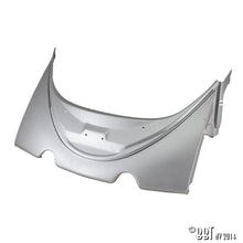 Load image into Gallery viewer, BBT High Quality Rear Valance 60-66 and 67-73