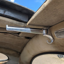 Load image into Gallery viewer, Beetle GHE Perohaus style fold out coat hook
