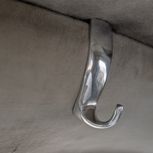 Load image into Gallery viewer, Beetle GHE Perohaus style coat hook